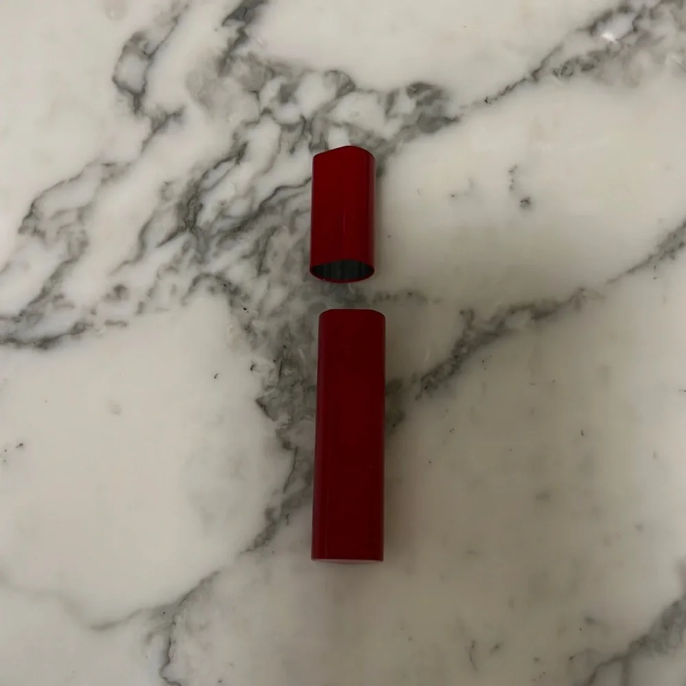 Kjaer Weis Im-possible Mascara Refillable Case - Picture 1 of 3
